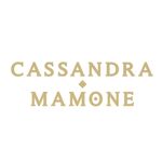 Profile avatar of @cassandramamone