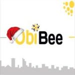 Profile avatar of obibee_