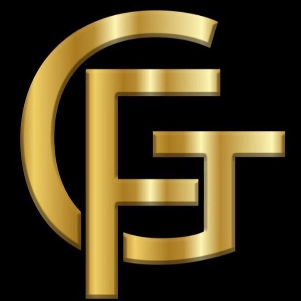 Profile avatar of forex_tg_