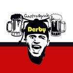 Profile avatar of derby_gastropub