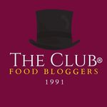 Profile avatar of theclub1991