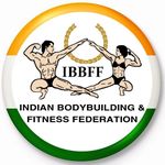 Profile avatar of ibbff_official