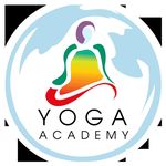 Profile avatar of yoga_academy