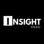 Profile avatar of @insight_pe
