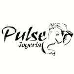 Profile avatar of pulse_joyeria