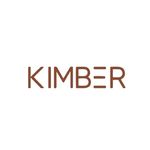 Profile avatar of kimbershoes