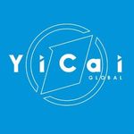 Profile avatar of yicai_global