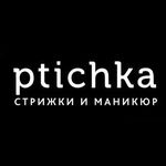 Profile avatar of ptichkaekb
