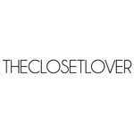 Profile avatar of theclosetlover