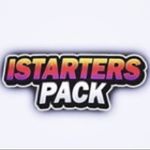 Profile avatar of igstarterspack