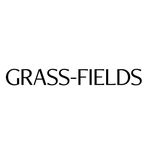 Profile avatar of grass_fields