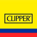 Profile avatar of @clippercolombia