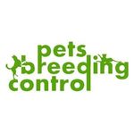 Profile avatar of petsbreedingcontrol