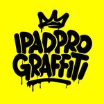Profile avatar of ipadprograffiti