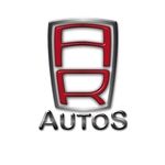 Profile avatar of ar_autos