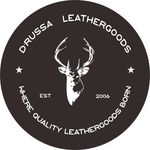 Profile avatar of drussaleather