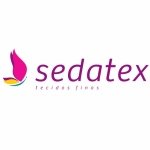 Profile avatar of sedatex