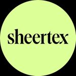 Profile avatar of sheertex