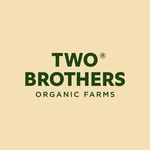 twobrothersorganicfarmsindia