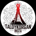 Profile avatar of taldykorgan_insta