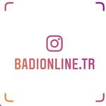 Profile avatar of badionline.tr