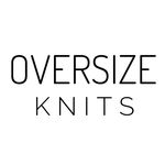 Profile avatar of oversize_knits