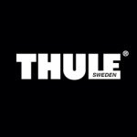 Profile avatar of thule