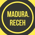 Profile avatar of madura.receh