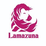 Profile avatar of lamazuna
