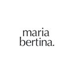 Profile avatar of maria.bertina