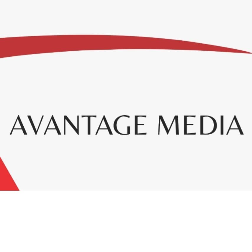 Profile avatar of avantaj.media