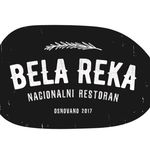 Profile avatar of restoran.bela.reka