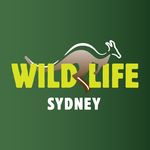Profile avatar of wildlifesydneyzoo