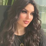 Profile avatar of maissa_hasoun