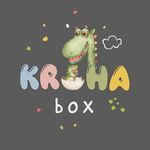 Profile avatar of kroha_box_