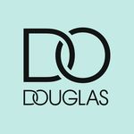 Profile avatar of douglas_oesterreich