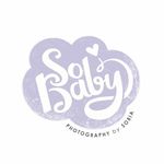 Profile avatar of sobabyphotography