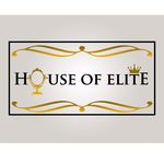 Profile avatar of house_of_elite