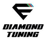 Profile avatar of diamondtuning