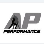 Profile avatar of ap_performance_