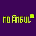 Profile avatar of @noangulo