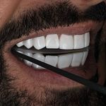 Profile avatar of dr_teeth_91