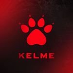 Profile avatar of @kelme.by