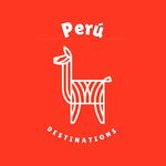 Profile avatar of peru.destinations