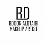 Profile avatar of b._.makeup
