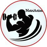 Profile avatar of nutri.acttion