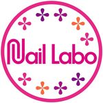 Profile avatar of naillabojp