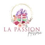 Profile avatar of la_passion_patisserie2