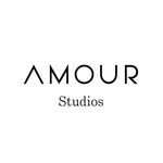 Profile avatar of amourstudios.sg