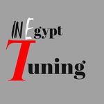 Profile avatar of @tuning_in_egypt